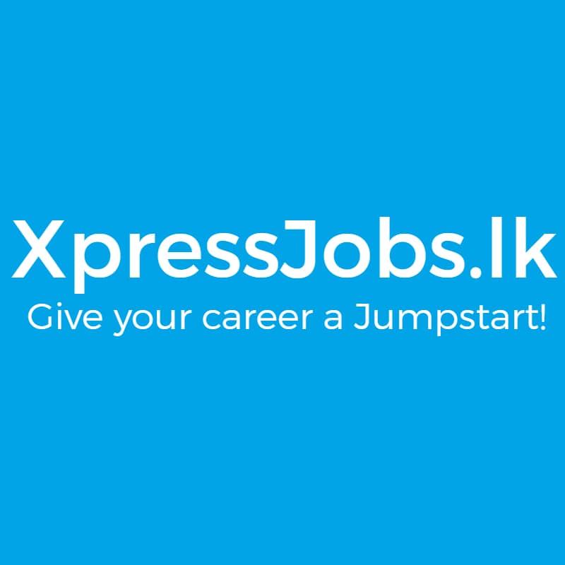 Interior Design Jobs in Sri Lanka | XpressJobs